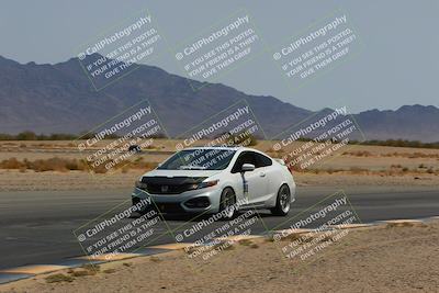 media/Apr-24-2022-Club Racer Events (Sun) [[9d56a211bd]]/Intermediate High Group (Purple)/Session 3/Turn 15 Inside/